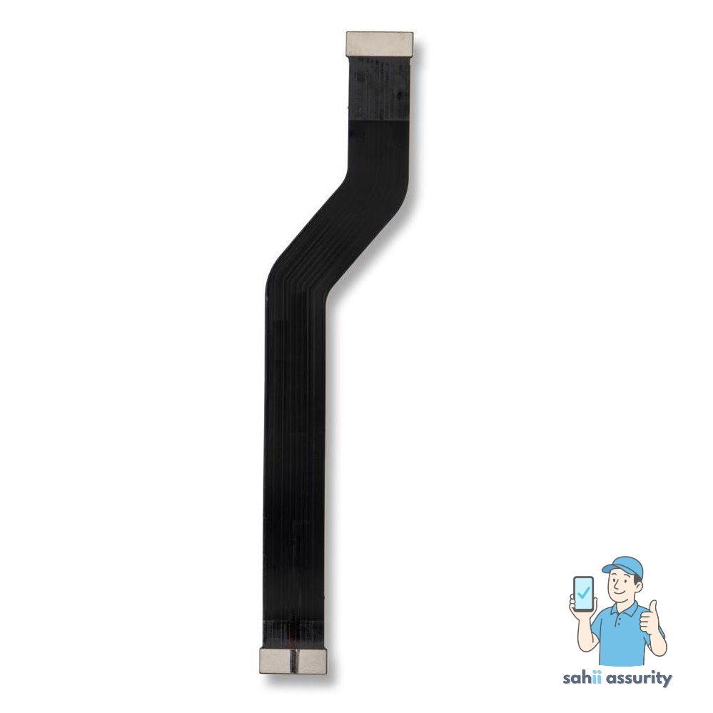 LCD Flex Cable for Xiaomi Redmi Note 7 thumbnail